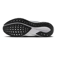 Chaussures de course unisexes Nike Zoom Pegasus 41 noires TCU Horned Frogs