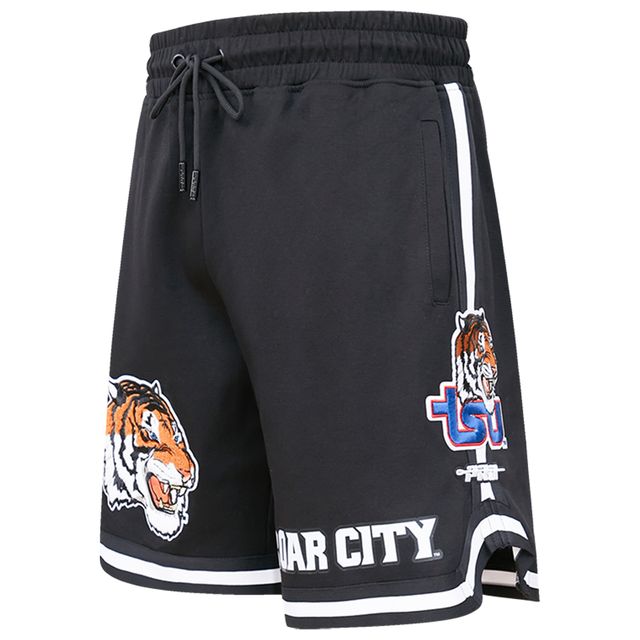 Short classique Pro Standard Tennessee State Tigers University pour homme