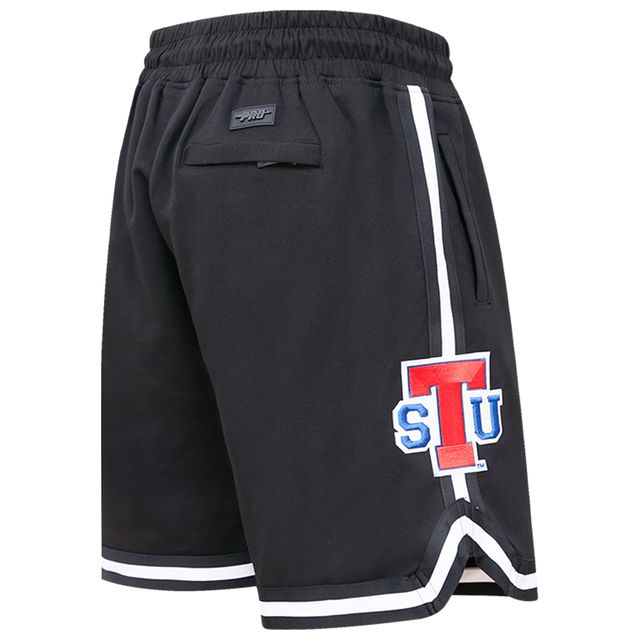 Short classique Pro Standard Tennessee State Tigers University pour homme