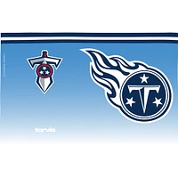 Tervis  Tennessee Titans 16oz. Forever Fan Classic Tumbler
