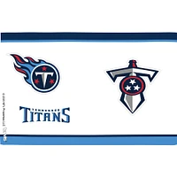 Tervis  Tennessee Titans 16oz. Tradition Classic Tumbler
