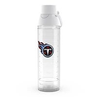 Tervis Tennessee Titans 24oz. Emblem Venture Lite Water Bottle