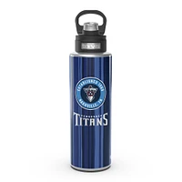 Tervis Tennessee Titans 40oz. All In Wide Mouth Water Bottle