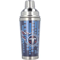 The Memory Company Tennessee Titans 20oz. Shaker