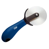 The Sports Vault Tennessee Titans - Pizza Cutter