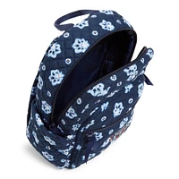 Vera Bradley Tennessee Titans Small Backpack