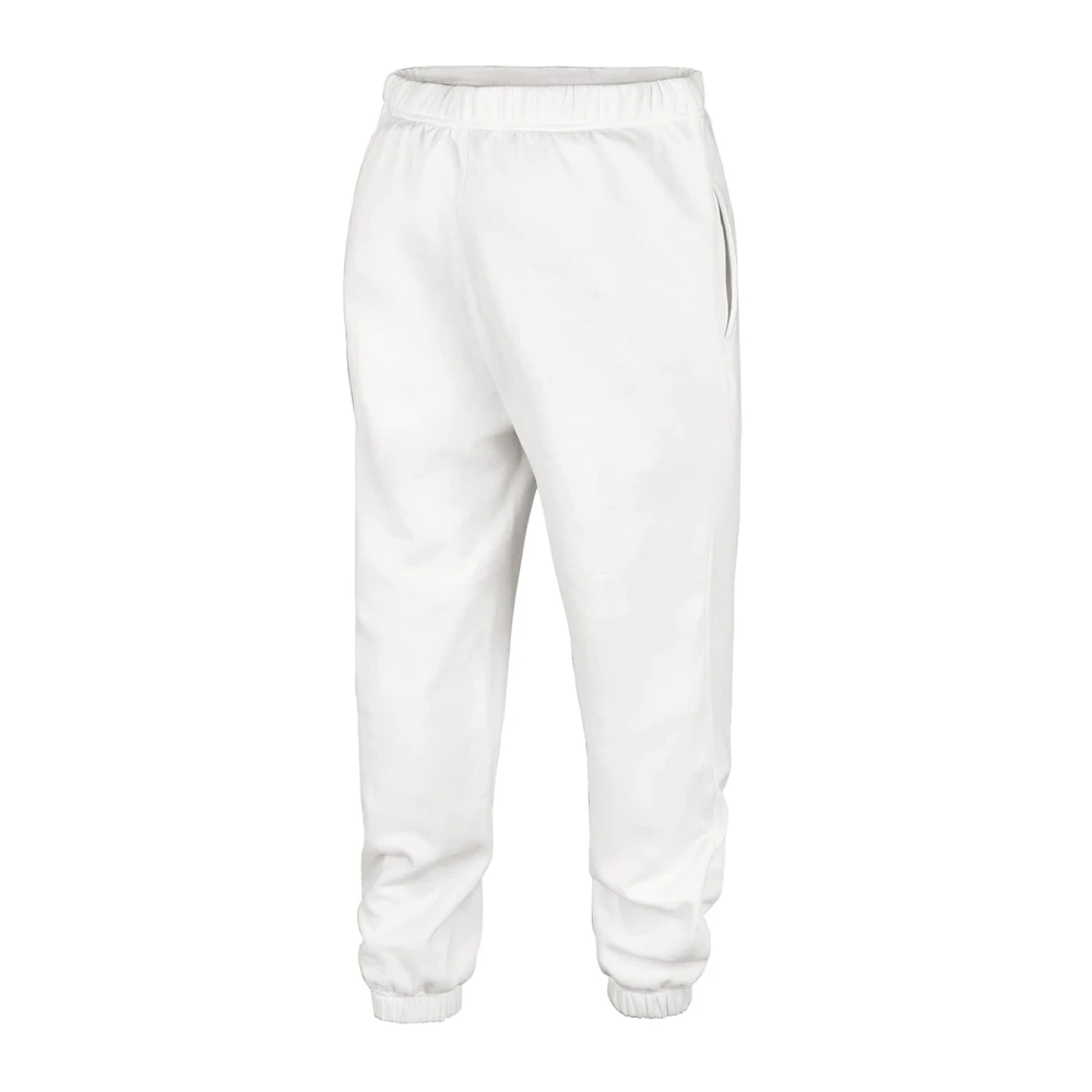 Jogging Harper '47 Oatmeal Tennessee Titans pour femme
