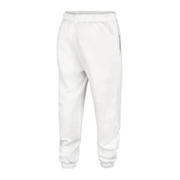 Jogging Harper '47 Oatmeal Tennessee Titans pour femme