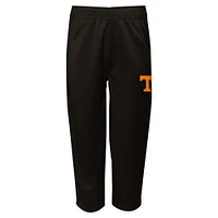 Infant Tennessee Volunteers Two-Piece Red Zone Jersey & Pants Set