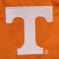 Men's Columbia Tenn Orange Tennessee Volunteers PFG Tamiami Shirt