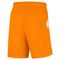 Men's Nike Tennessee Orange Volunteers Logo Shorts
