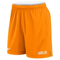 Short de sport réversible Nike Primetime pour homme