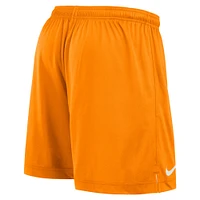 Short de sport réversible Nike Primetime pour homme
