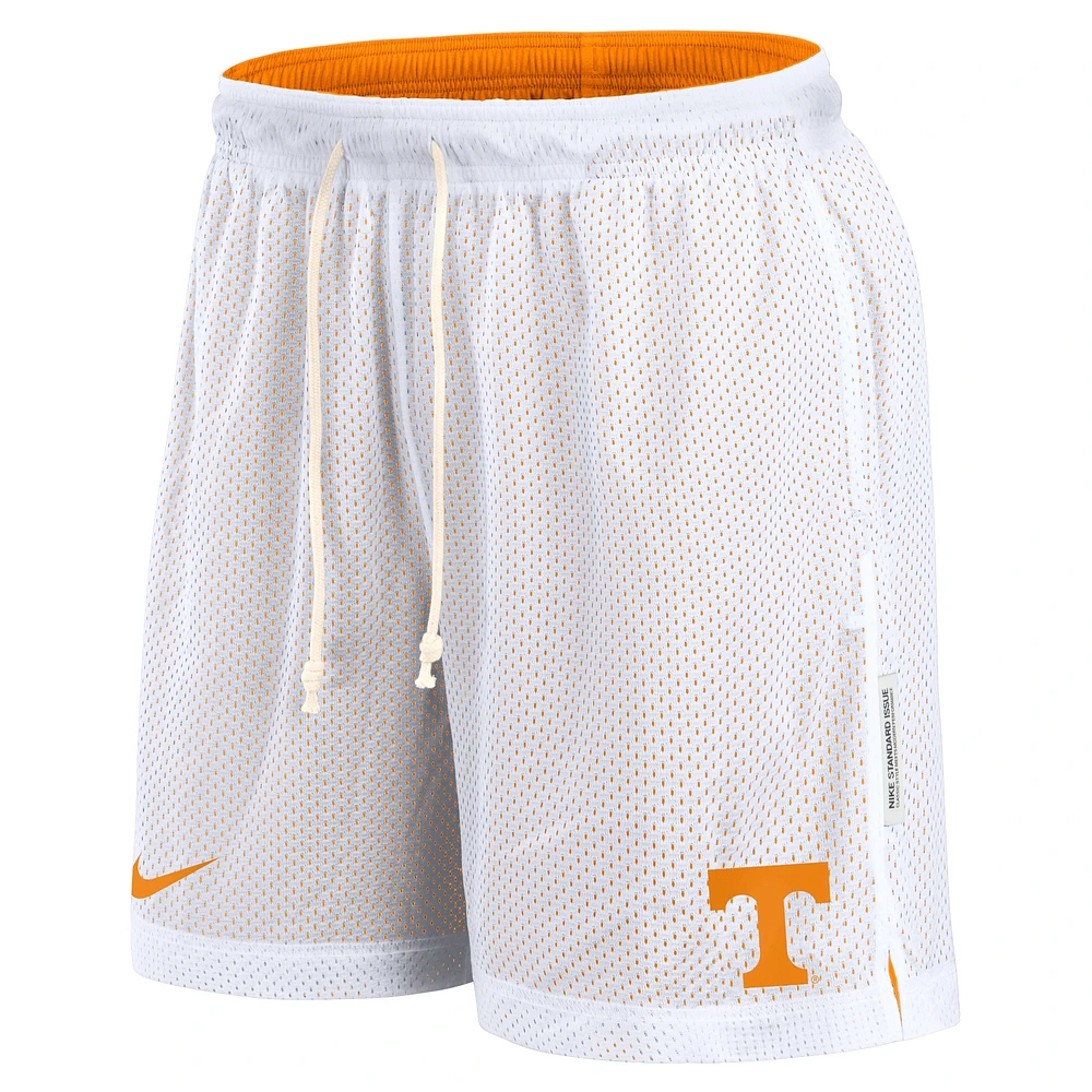 Short de sport réversible Nike Primetime pour homme