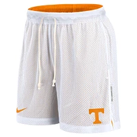 Short de sport réversible Nike Primetime pour homme