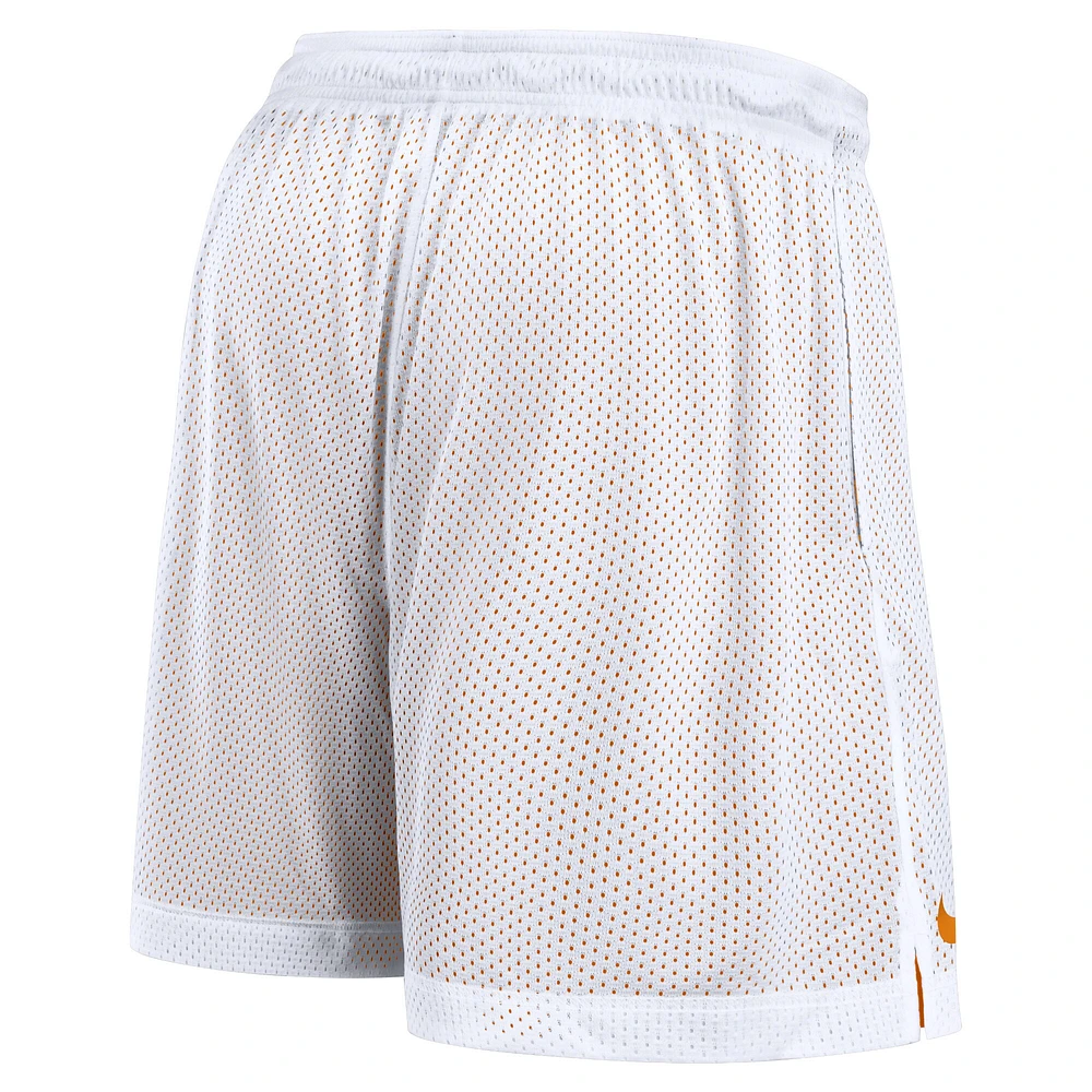 Short de sport réversible Nike Primetime pour homme