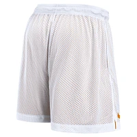 Short de sport réversible Nike Primetime pour homme