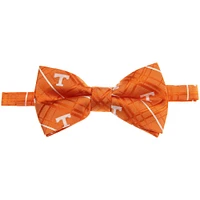 Men's Tennessee Orange Tennessee Volunteers Oxford Bow Tie