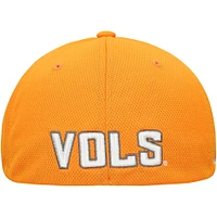 Men's Top of the World Tennessee Orange Volunteers Reflex Flex Hat