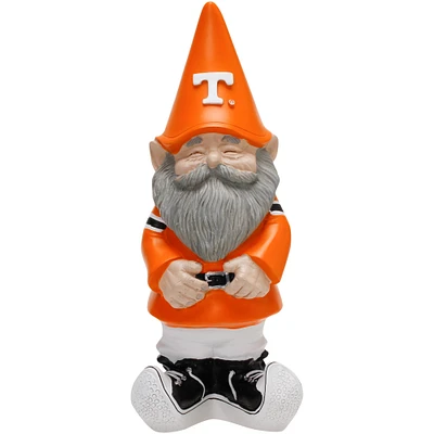 Nain des bénévoles du Tennessee