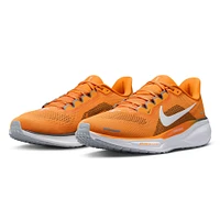 Unisex Nike Tennessee Orange Volunteers Zoom Pegasus 41 Running Shoes
