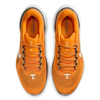 Unisex Nike Tennessee Orange Volunteers Zoom Pegasus 41 Running Shoes