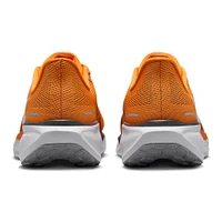 Unisex Nike Tennessee Orange Volunteers Zoom Pegasus 41 Running Shoes