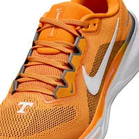 Unisex Nike Tennessee Orange Volunteers Zoom Pegasus 41 Running Shoes