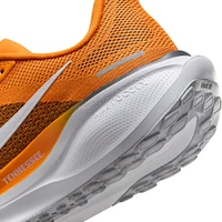 Unisex Nike Tennessee Orange Volunteers Zoom Pegasus 41 Running Shoes