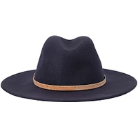 Women's tentree Navy Festival Fedora
