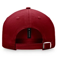 Men's Top of the World Maroon Texas A&M Aggies Slice Adjustable Hat
