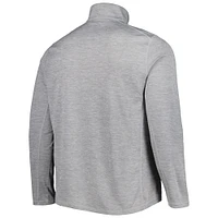 Sweat-shirt Vineyard Vines gris Texas A&M Aggies Sankaty pour homme