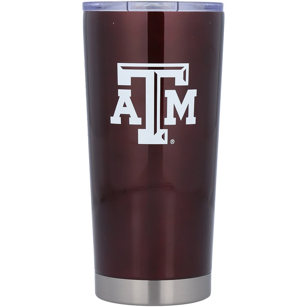 Texas A&M Aggies 20oz. Gobelet du jour du match
