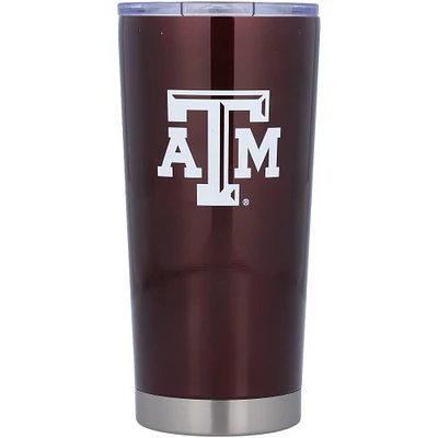 Texas A&M Aggies 20oz. Gobelet du jour du match