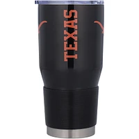 Texas Longhorns 30oz. Team Game Day Tumbler