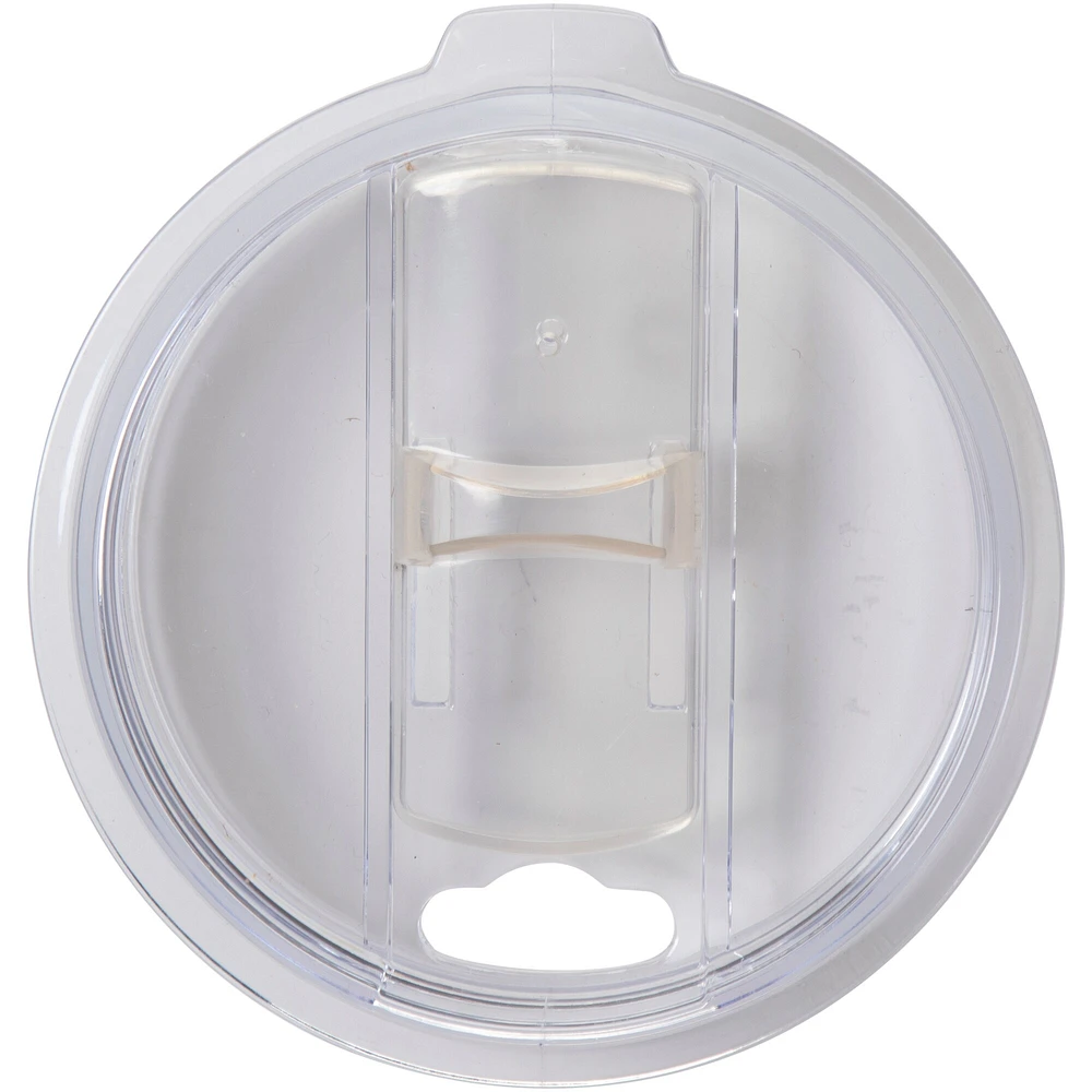 Texas Longhorns 30oz. Team Game Day Tumbler