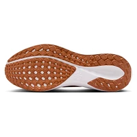 Unisex Nike Texas Orange Longhorns Zoom Pegasus 41 Running Shoes