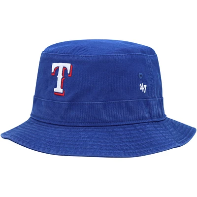 Chapeau seau principal '47 Royal Texas Rangers pour homme