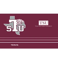 Tervis Texas Southern Tigers 20oz. MVP Stainless Steel Tumbler