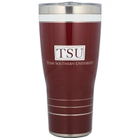 Tervis Texas Southern Tigers 30oz. MVP Stainless Steel Tumbler