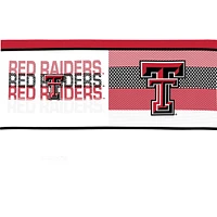 Tervis  Texas Tech Red Raiders 16oz. Competitor Classic Tumbler