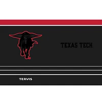 Tervis Texas Tech Red Raiders 30oz. Night Game Tumbler with Straw