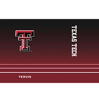 Tervis  Texas Tech Red Raiders 30oz. Ombre Stainless Steel Tumbler
