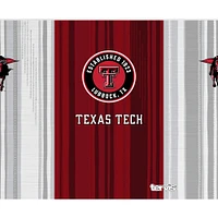 Tervis Texas Tech Red Raiders 40oz. All In Wide Mouth Water Bottle