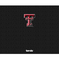 Tervis Texas Tech Red Raiders 40oz. Weave Wide Mouth Water Bottle