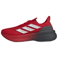 Unisex adidas Red Texas Tech Raiders Mahomes Ultraboost 5X Shoes