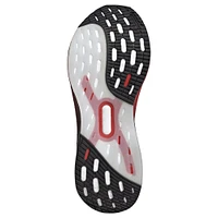 Unisex adidas Red Texas Tech Raiders Mahomes Ultraboost 5X Shoes