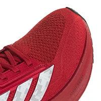Unisex adidas Red Texas Tech Raiders Mahomes Ultraboost 5X Shoes