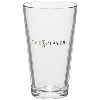 THE PLAYERS 16oz. Full Color Pint Glass
