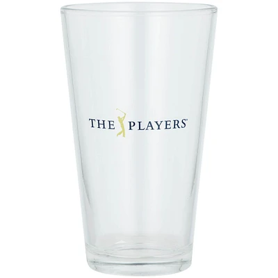 THE PLAYERS 16oz. Pint Glass